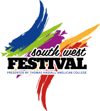 South West Festival