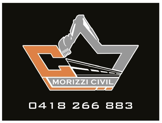 Morizzi Civil