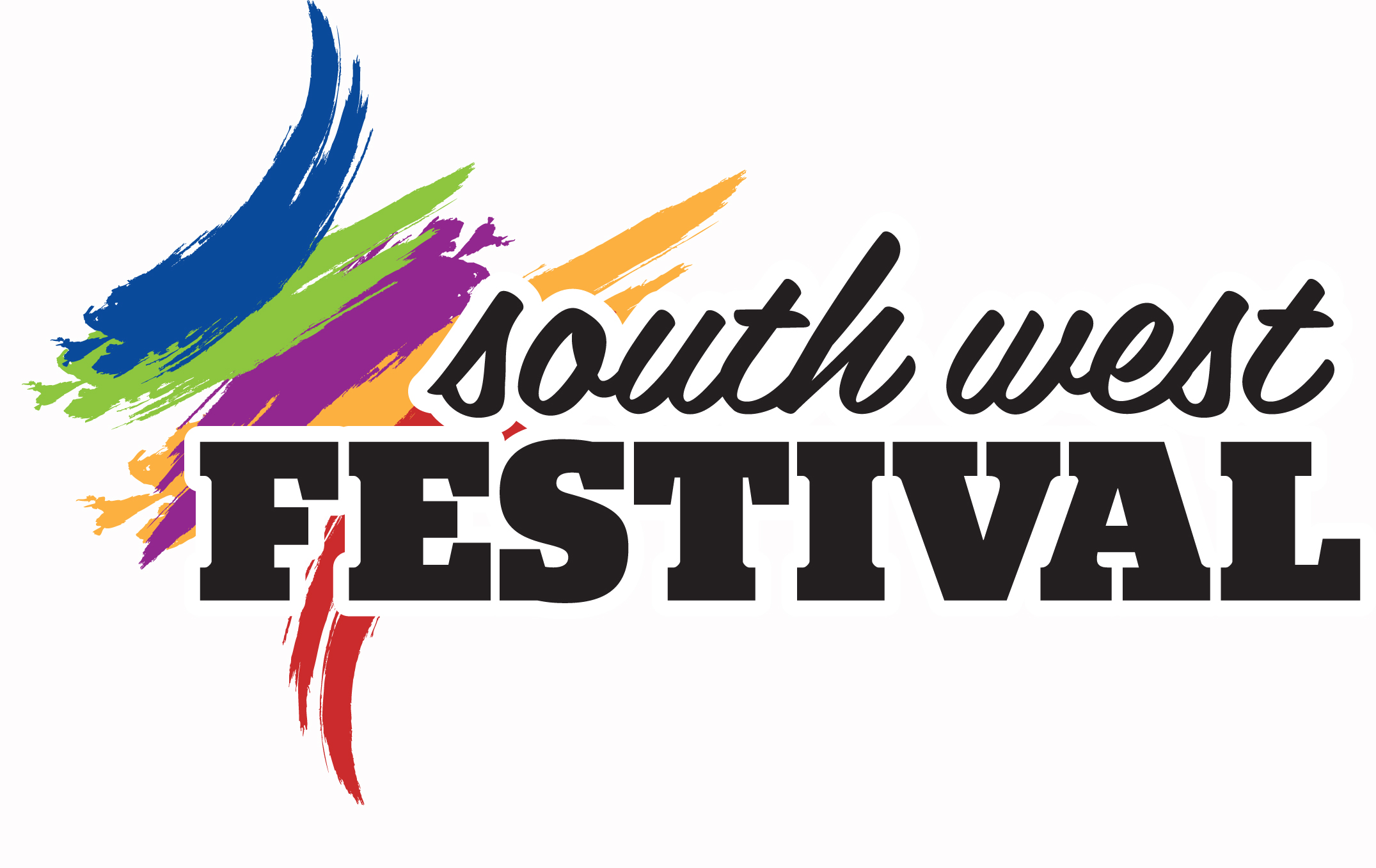 South West Festival