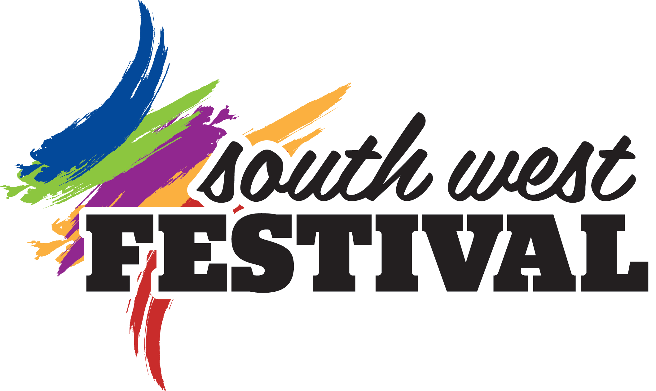 South West Festival